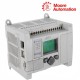 Allen-Bradley 1763-L16AWA MicroLogix 1100 16-Point Controller
