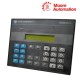 Allen-Bradley 2707-M485P3 DTAM Micro RS-485 Operator Interface