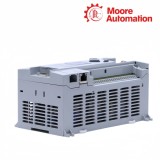 Allen-Bradley 1766-L32AWAA MicroLogix 1400 32-Point Controller