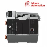 Allen-Bradley 5069-L350ERM High-capacity CompactLogix 5380 Motion Controller