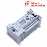 Allen-Bradley 1766-L32AWAA MicroLogix 1400 32-Point Controller