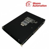 Allen-Bradley 1775-S4A PLC-3 I/O Scanner Module