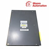Allen-Bradley 1775-MEF PLC-3 Memory Module