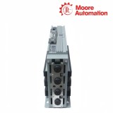 Allen-Bradley 1775-P1 PLC-3 Power Supply Module