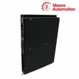 Allen-Bradley 1775-S4A PLC-3 I/O Scanner Module