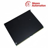 Allen-Bradley 1775-KA PLC-3 Communication Adapter