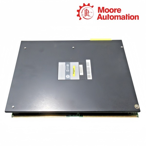 Allen-Bradley 1775-MEF PLC-3 Memory Module