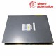 Allen-Bradley 1775-MEF PLC-3 Memory Module