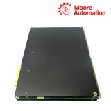 Allen-Bradley 1775-ME8 PLC-3 32K Memory Module