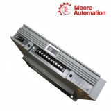 Allen-Bradley 1775-P1 PLC-3 Power Supply Module