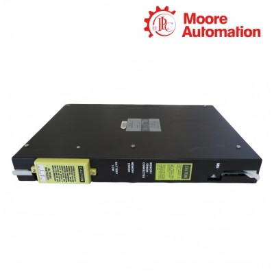 Allen-Bradley 1775-MEA PLC-3 64K Memory Module