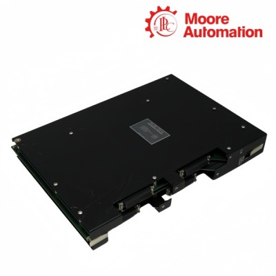 Allen-Bradley 1775-LP8 PLC-3/10 Processor