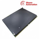 Allen-Bradley 1775-ME4 PLC-3 16K Memory Module