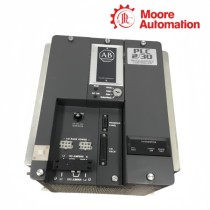 Allen-Bradley 1772-LP3 PLC-2/30 Processor