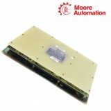 Allen-Bradley 1772-M16 PLC-2 16K Core Memory Module