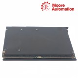 Allen-Bradley 1775-MED PLC-3 128K Memory Module