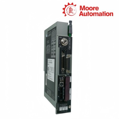 Allen-Bradley 1785-L60L PLC-5/60L Local Processor