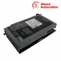 Allen-Bradley 1785-L80B PLC-5/80 Processor
