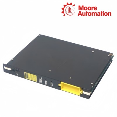 Allen-Bradley 1775-MED PLC-3 128K Memory Module