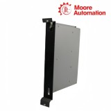 Allen-Bradley 1775-LPA PLC-3/10 Controller Configuration