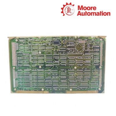 Allen-Bradley 1772-M8 PLC-2 8K Core Memory Module