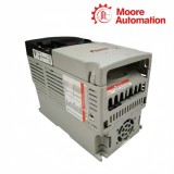 Allen-Bradley 22D-D4P0N104 PowerFlex 40P AC Drive