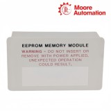 Allen-Bradley 1745-M1 EEPROM Memory Module
