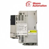 Allen-Bradley 22F-D6P0N103 / 22F-D8P7N103 PowerFlex 4M AC Drives