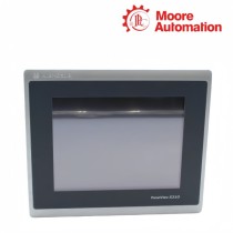 Allen-Bradley 2713P-T10CD1 PanelView 5310 Graphic Terminal