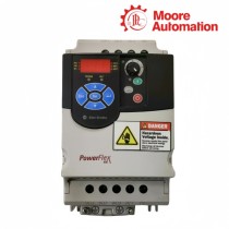 Allen-Bradley 22F-D6P0N103 / 22F-D8P7N103 PowerFlex 4M AC Drives