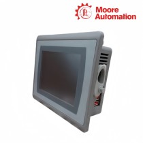 Allen-Bradley 2711P-T6C21D8S / 2711P-T6C22D8S PanelView Plus 7 Standard Terminals