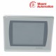 Allen-Bradley 2711P-T7C22D8S / 2711P-T10C22D8S PanelView Plus 7 Standard Terminals