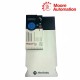 Allen-Bradley 25B-D024N104 / 25B-D030N104 PowerFlex 525 Drives