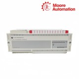 Allen-Bradley 1745-E101 SLC Basic Expansion Unit