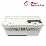 Allen-Bradley 1745-E101 SLC Basic Expansion Unit