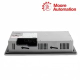 Allen-Bradley 2711P-T9W21D8S PanelView Plus 7 Standard 9 Terminal