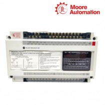 Allen-Bradley 1745-LP151 / 1745-LP152 SLC 150 Programmable Controllers
