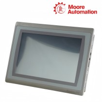 Allen-Bradley 2711P-T12W22D8S PanelView Plus 7 Standard 12 Terminal