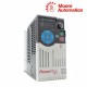 Allen-Bradley 25B-D2P3N104 / 25B-D4P0N104 / 25B-D6P0N104 PowerFlex 525 Drives