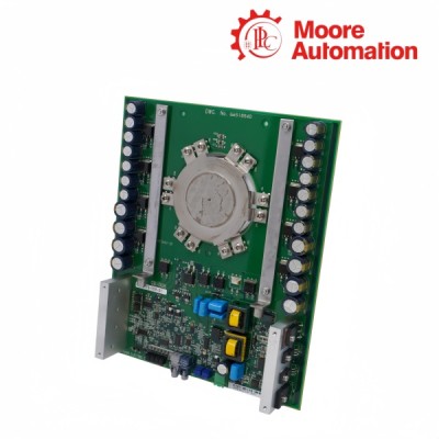 Allen-Bradley 81001-450-51-R / 81001-450-53-R PowerFlex 7000 800 A SGCT Parts