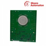 Allen-Bradley 81001-450-51-R / 81001-450-53-R PowerFlex 7000 800 A SGCT Parts