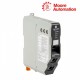 Allen-Bradley 1783-ETAP1T2SFP Stratix 4100 EtherNet/IP Tap