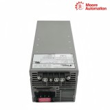 Allen-Bradley 80026-529-01-R 56 V DC AC/DC Power Supply