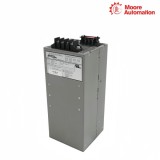 Allen-Bradley 80026-529-01-R 56 V DC AC/DC Power Supply