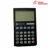 Allen-Bradley 22-HIM-A3 DSI CopyCat Handheld HIM