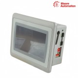 Allen-Bradley 2711P-T4W22D8S / 2711P-T9W22D9P PanelView Plus 7 Terminals