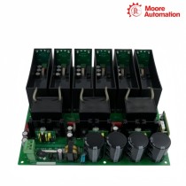 Allen-Bradley 80026-044-02 Isolated Gate Driver Power Supply