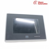 Allen-Bradley 2715P-T7WD PanelView 5500 Operator Terminal