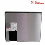 Allen-Bradley 2711P-T15C22D9PK PanelView Plus 7 Performance Terminal