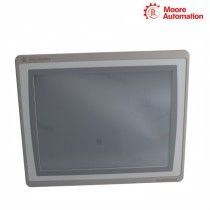 Allen-Bradley 2711P-T15C22D9PK PanelView Plus 7 Performance Terminal